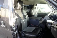 Toyota HIACE VAN лот № 1054 оценка 3.5  с аукциона в Японии 5