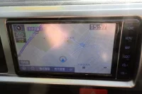 Toyota HIACE VAN лот № 1054 оценка 3.5  с аукциона в Японии 7