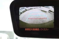 Toyota HIACE VAN лот № 1054 оценка 3.5  с аукциона в Японии 8