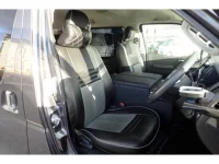 Toyota HIACE VAN лот № 1054 оценка 3.5  с аукциона в Японии 3