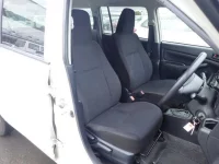 Toyota SUCCEED лот № 69 оценка R  с аукциона в Японии 7