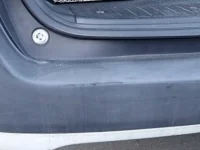 Toyota SUCCEED лот № 69 оценка R  с аукциона в Японии 3