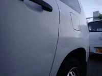 Toyota SUCCEED лот № 69 оценка R  с аукциона в Японии 5