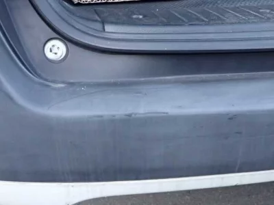 Toyota SUCCEED  с аукциона в Японии