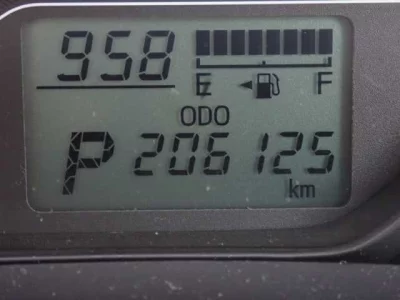 Toyota SUCCEED  с аукциона в Японии