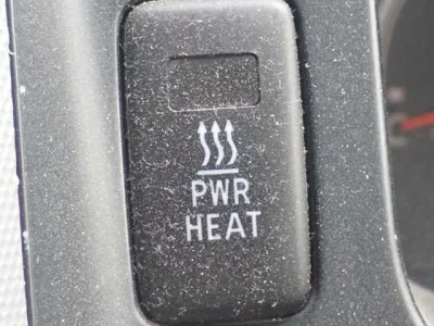 Toyota REGIUS ACE VAN  с аукциона в Японии