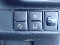 Toyota COROLLA FIELDER лот № 285 оценка 3.5  с аукциона в Японии 9