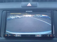 Toyota COROLLA FIELDER лот № 285 оценка 3.5  с аукциона в Японии 6