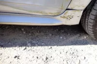 Toyota COROLLA лот № 1042 оценка 3  с аукциона в Японии 2