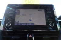 Toyota COROLLA лот № 1042 оценка 3  с аукциона в Японии 3