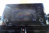 Toyota COROLLA лот № 1042 оценка 3  с аукциона в Японии 4