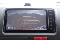 Toyota HIACE VAN лот № 1001 оценка 4  с аукциона в Японии 4