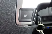 Toyota HIACE VAN лот № 1001 оценка 4  с аукциона в Японии 7