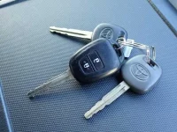 Toyota REGIUS ACE VAN лот № 61 оценка R  с аукциона в Японии 6