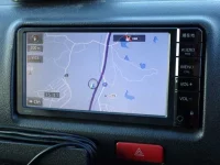 Toyota REGIUS ACE VAN лот № 61 оценка R  с аукциона в Японии 5