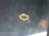 Nissan NOTE лот № 43 оценка 3.5  с аукциона в Японии 10