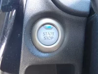 Nissan NOTE лот № 43 оценка 3.5  с аукциона в Японии 7