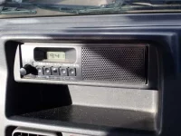 Nissan CLIPPER TRUCK лот № 38 оценка 3.5  с аукциона в Японии 6