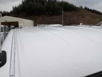 Nissan CLIPPER TRUCK лот № 38 оценка 3.5  с аукциона в Японии 4