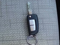 Nissan DAYZ лот № 230 оценка R  с аукциона в Японии 7