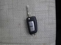 Nissan DAYZ лот № 26 оценка 4  с аукциона в Японии 5