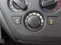 Nissan DAYZ лот № 26 оценка 4  с аукциона в Японии 4