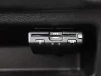 Nissan DAYZ лот № 26 оценка 4  с аукциона в Японии 2