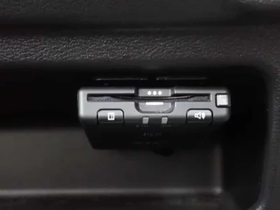 Nissan DAYZ  с аукциона в Японии