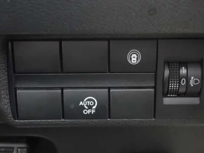 Nissan DAYZ  с аукциона в Японии