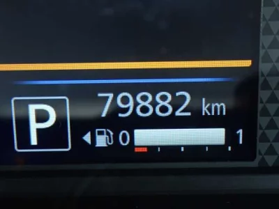 Nissan DAYZ  с аукциона в Японии