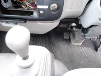 Toyota TOYOACE лот № 529 оценка 4  с аукциона в Японии 4