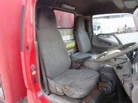 Hino DUTRO лот № 427 оценка 3  с аукциона в Японии 5