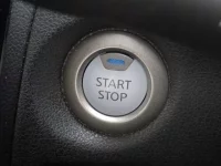 Nissan NOTE лот № 58 оценка 4  с аукциона в Японии 5