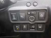 Nissan NOTE лот № 58 оценка 4  с аукциона в Японии 4