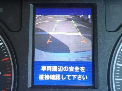 Nissan CARAVAN VAN  с аукциона в Японии