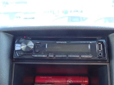 Nissan CARAVAN VAN  с аукциона в Японии