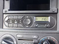 Nissan AD лот № 92 оценка R  с аукциона в Японии 3