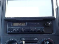 Nissan AD лот № 9 оценка R  с аукциона в Японии 2