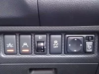 Nissan AD лот № 95 оценка 3.5  с аукциона в Японии 10