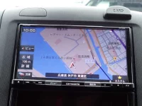 Nissan AD лот № 95 оценка 3.5  с аукциона в Японии 6