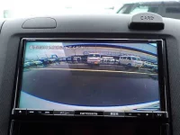 Nissan AD лот № 95 оценка 3.5  с аукциона в Японии 7