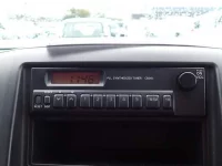 Nissan NV200 лот № 111 оценка 3.5  с аукциона в Японии 1