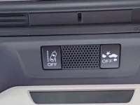 Subaru IMPREZA G4 лот № 133 оценка 3.5  с аукциона в Японии 9