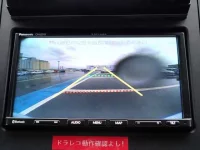 Subaru IMPREZA G4 лот № 133 оценка 3.5  с аукциона в Японии 6