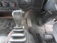 Hino RANGER лот № 514 оценка R  с аукциона в Японии 7