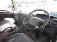 Hino RANGER лот № 514 оценка R  с аукциона в Японии 3