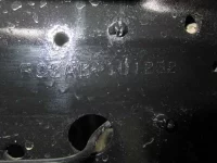 Hino RANGER лот № 514 оценка R  с аукциона в Японии 6