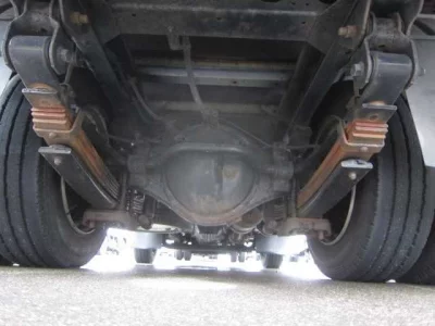 Hino DUTRO  с аукциона в Японии