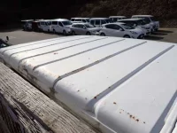 Mitsubishi CANTER лот № 516 оценка R  с аукциона в Японии 6