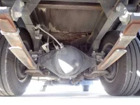 Isuzu ELF лот № 506 оценка 3.5  с аукциона в Японии 6